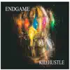 Kid Hustle - Endgame - Single
