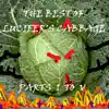 Lucifer's Cabbage - The Best of Lucifer's Cabbage: Parts I to V (Streaming Edition)
