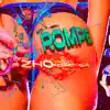 ZHO - Rompe (feat. Kid Satoshi) - Single